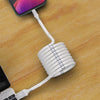 Câble de Recharge Magnétique Innovant pour Smartphone