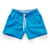 shorts pour hommes pantalons de plage