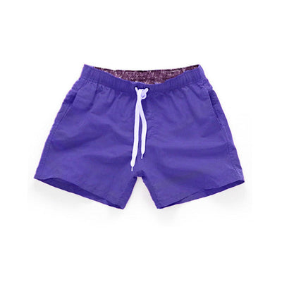 shorts pour hommes pantalons de plage