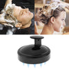 Brosse de Shampooing pour Cheveux - pour un Nettoyage en Profondeur Doux